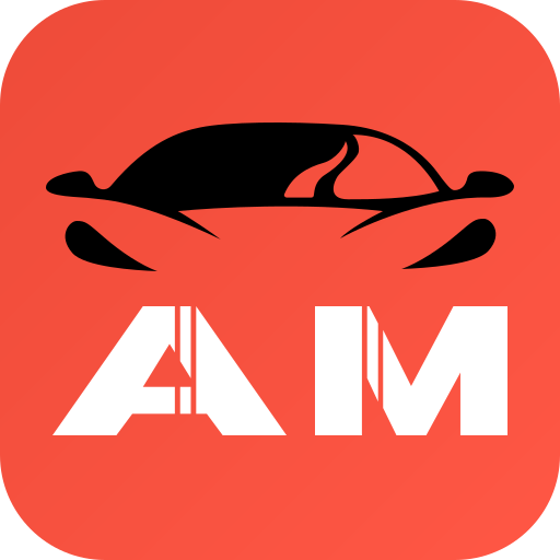 AUTO.MOTO